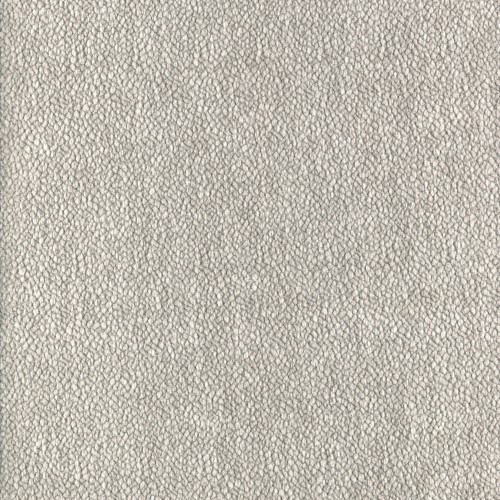 e52358ba57b1d468aefea98915d989e8
