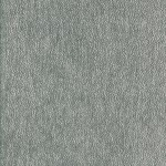 Tkanina Casamance 92160772 Chroma ze wzorem Tekstura