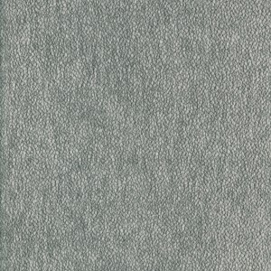 Tkanina Casamance 92160772 Chroma ze wzorem Tekstura