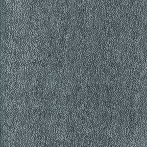 Tkanina Casamance 92160804 Chroma ze wzorem Tekstura