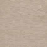 Tkanina Camengo 46290636 River Road Oak Alley