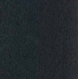 Tkanina Casamance 92160939 Chroma ze wzorem Tekstura