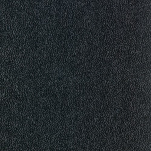 f37212db243c91199ad36880a70245e2