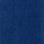 Tkanina Casamance 92161060 Chroma ze wzorem Tekstura