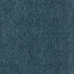 Tkanina Casamance 92161119 Chroma ze wzorem Tekstura