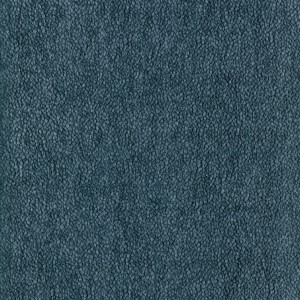 Tkanina Casamance 92161119 Chroma ze wzorem Tekstura