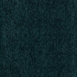 Tkanina Casamance 92161241 Chroma ze wzorem Tekstura