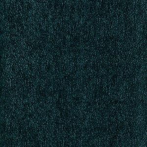 Tkanina Casamance 92161241 Chroma ze wzorem Tekstura