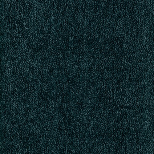 d1f2625c9e3bab838833593ebeb65f00