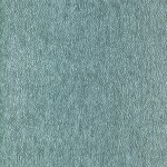Tkanina Casamance 92161356 Chroma ze wzorem Tekstura