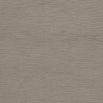 Tkanina Camengo 46290775 River Road Oak Alley