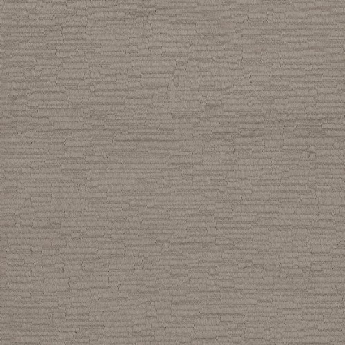 0c850cccb7157cadd532eb397b7c386b
