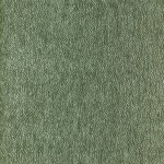 Tkanina Casamance 92161425 Chroma ze wzorem Tekstura