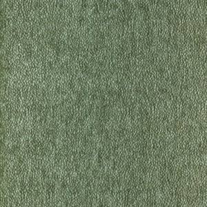Tkanina Casamance 92161425 Chroma ze wzorem Tekstura