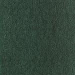 Tkanina Casamance 92161592 Chroma ze wzorem Tekstura