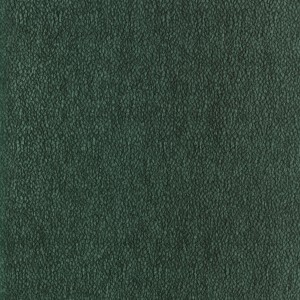 Tkanina Casamance 92161592 Chroma ze wzorem Tekstura