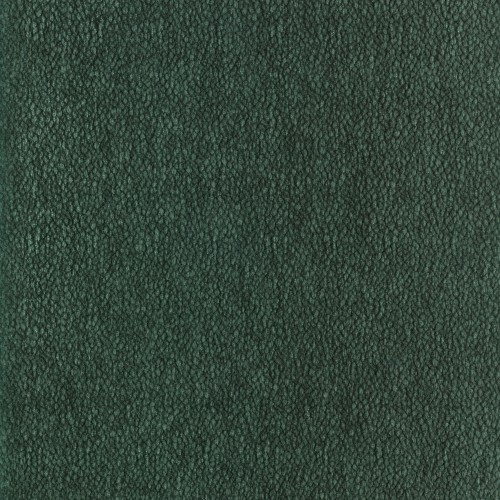 847c6aa9be50325154866d201e156956