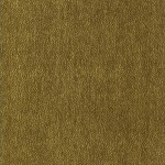 Tkanina Casamance 92161681 Chroma ze wzorem Tekstura