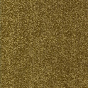 Tkanina Casamance 92161681 Chroma ze wzorem Tekstura