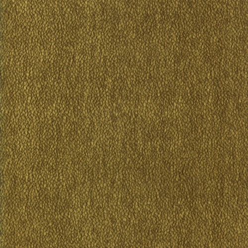 44f4402b2dc9e33515f5bb05a1d09bcf