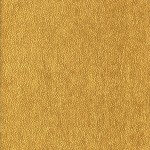 Tkanina Casamance 92161789 Chroma ze wzorem Tekstura