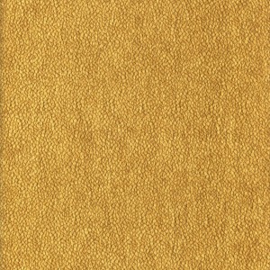 Tkanina Casamance 92161789 Chroma ze wzorem Tekstura