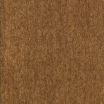 Tkanina Casamance 92161822 Chroma ze wzorem Tekstura