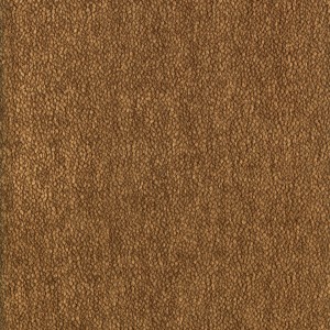 Tkanina Casamance 92161822 Chroma ze wzorem Tekstura