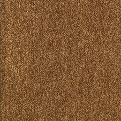40aa1fc3a3fd42c555540cc1df0ce2c8