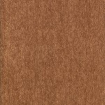 Tkanina Casamance 92161940 Chroma ze wzorem Tekstura