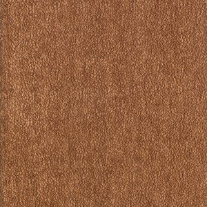 Tkanina Casamance 92161940 Chroma ze wzorem Tekstura