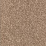 Tkanina Casamance 92162037 Chroma ze wzorem Tekstura