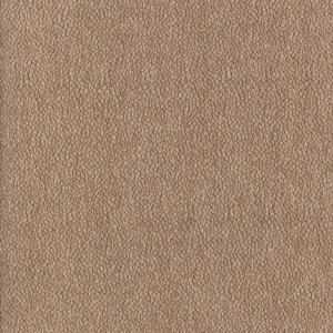 Tkanina Casamance 92162037 Chroma ze wzorem Tekstura