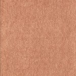 Tkanina Casamance 92162124 Chroma ze wzorem Tekstura