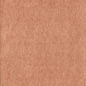 Tkanina Casamance 92162124 Chroma ze wzorem Tekstura