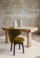 e6aaadd2ef49fea155430ae5a5230a45