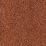 Tkanina Casamance 92162258 Chroma ze wzorem Tekstura