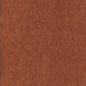 Tkanina Casamance 92162258 Chroma ze wzorem Tekstura