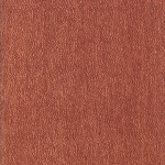 Tkanina Casamance 92162313 Chroma ze wzorem Tekstura