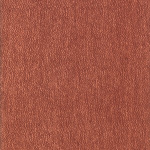 Tkanina Casamance 92162313 Chroma ze wzorem Tekstura
