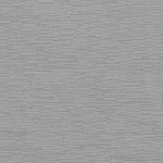 Tkanina Camengo 46290960 River Road Oak Alley