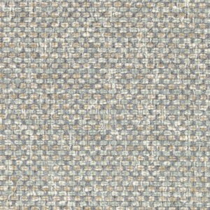 Tkanina Casamance Les Précieuses 92010113 Prestige ze wzorem Tekstura