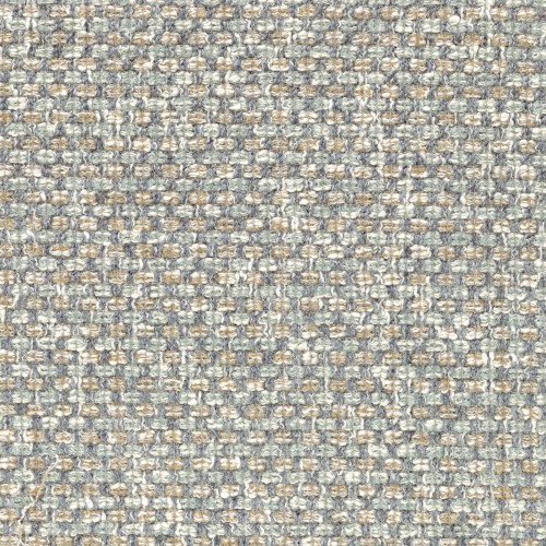 75103bf062886b9715b6667723095c9e