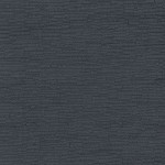 Tkanina Camengo 46291056 River Road Oak Alley