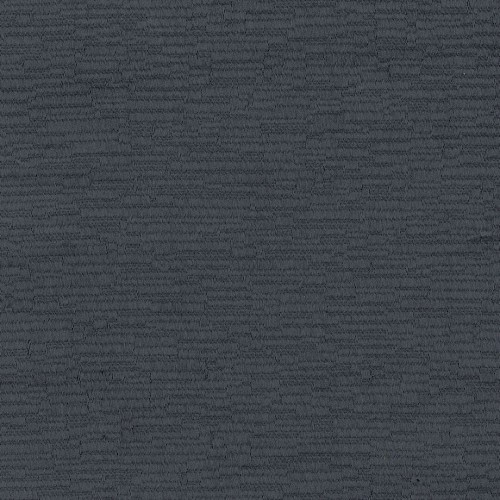 f2fa47fbe1f2d165b441cd6a12998827