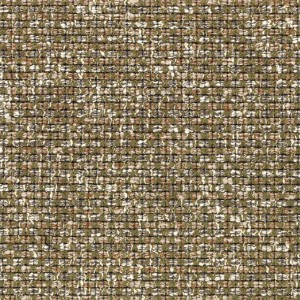 Tkanina Casamance Les Précieuses 92010329 Prestige ze wzorem Tekstura