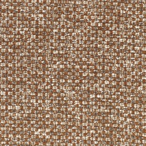 Tkanina Casamance Les Précieuses 92010476 Prestige ze wzorem Tekstura