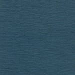 Tkanina Camengo 46291125 River Road Oak Alley