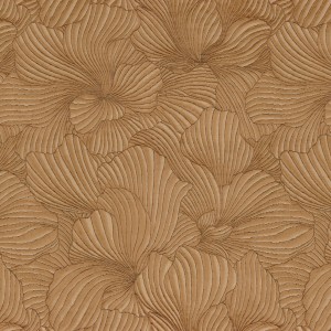 Tkanina Casamance Les Précieuses 90590245 Apparat ze wzorem Tekstura