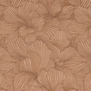 Tkanina Casamance Les Précieuses 90590360 Apparat ze wzorem Tekstura